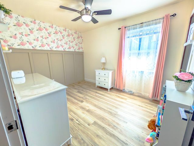 1065 Shoreline Road, Crown Point, IN 46307