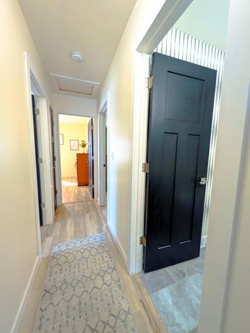 1065 Shoreline Road, Crown Point, IN 46307