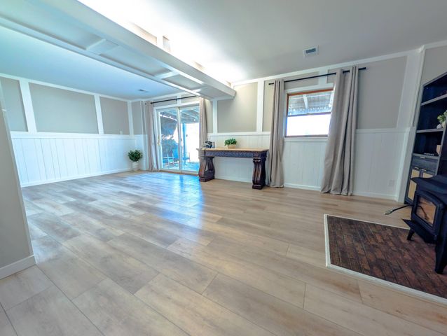 1065 Shoreline Road, Crown Point, IN 46307