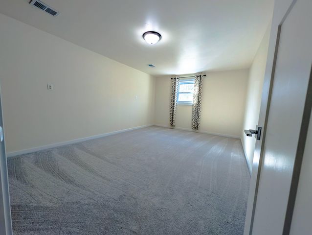 1065 Shoreline Road, Crown Point, IN 46307