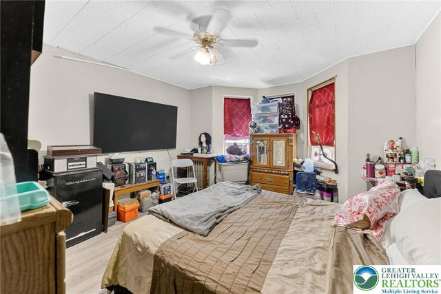 361 West Patterson Street, Lansford Boro, PA 18232