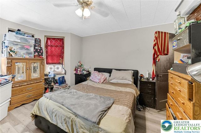 361 West Patterson Street, Lansford Boro, PA 18232