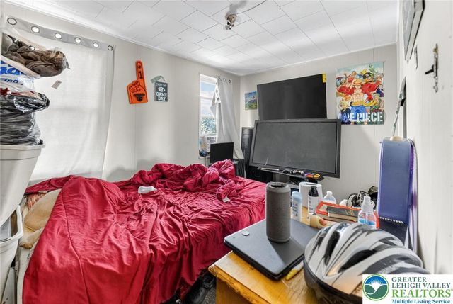 361 West Patterson Street, Lansford Boro, PA 18232