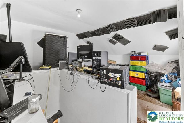 361 West Patterson Street, Lansford Boro, PA 18232