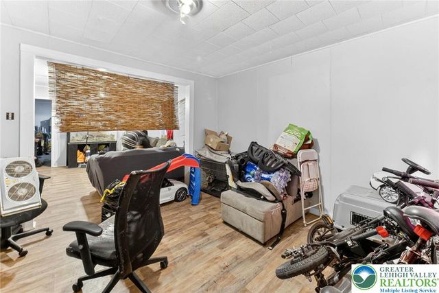 361 West Patterson Street, Lansford Boro, PA 18232