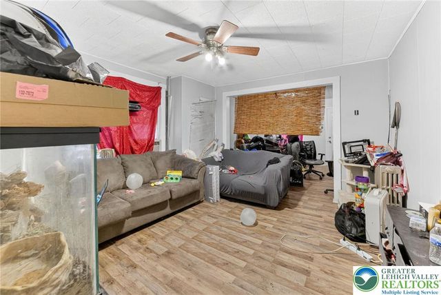 361 West Patterson Street, Lansford Boro, PA 18232