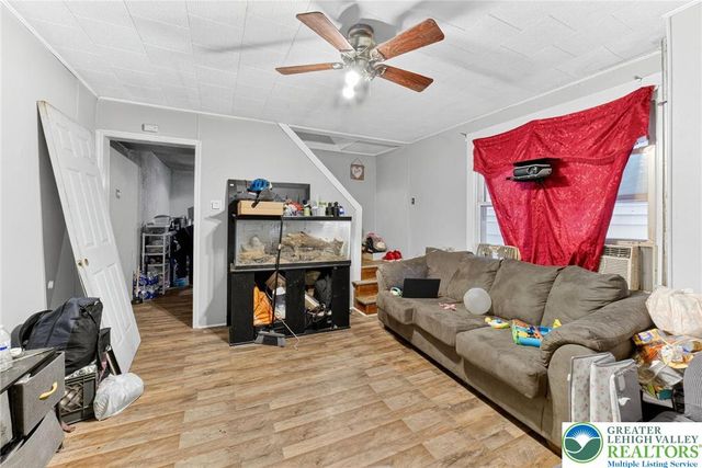 361 West Patterson Street, Lansford Boro, PA 18232