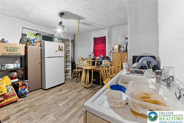 361 West Patterson Street, Lansford Boro, PA 18232