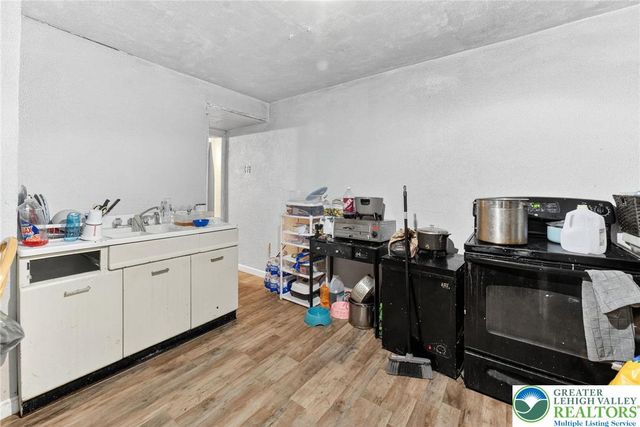 361 West Patterson Street, Lansford Boro, PA 18232