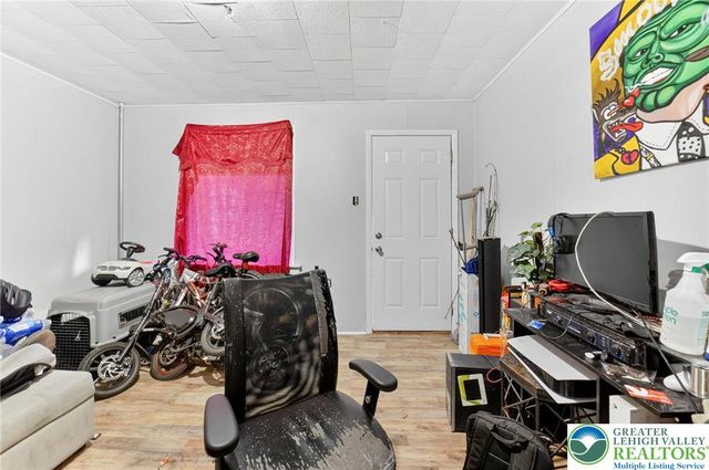 361 West Patterson Street, Lansford Boro, PA 18232