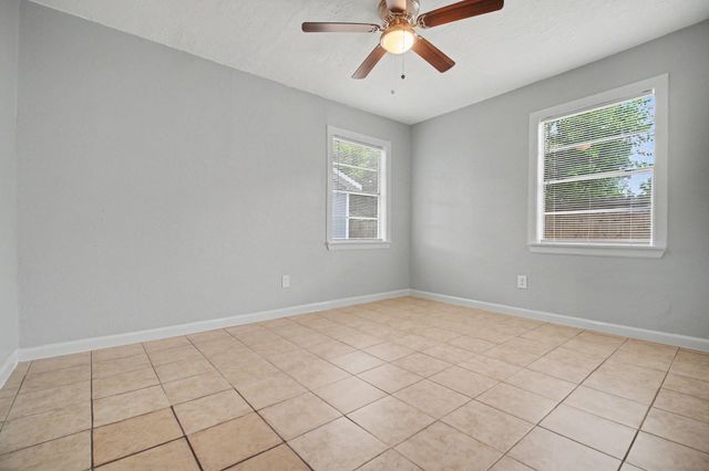 603 Alvin Street, Pasadena, TX 77506