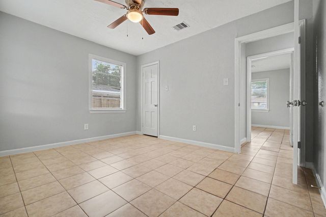 603 Alvin Street, Pasadena, TX 77506