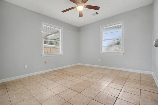 603 Alvin Street, Pasadena, TX 77506