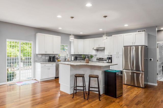 431 W Johnstown Road, Columbus, OH 43230