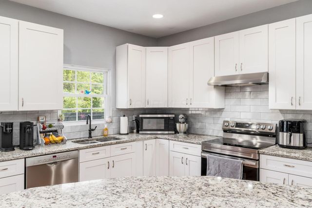 431 W Johnstown Road, Columbus, OH 43230