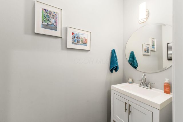431 W Johnstown Road, Columbus, OH 43230