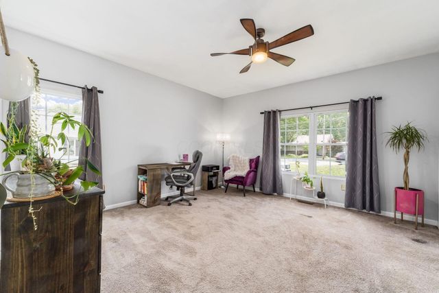 431 W Johnstown Road, Columbus, OH 43230
