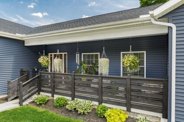 431 W Johnstown Road, Columbus, OH 43230