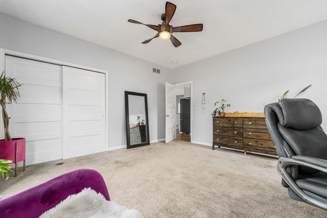 431 W Johnstown Road, Columbus, OH 43230