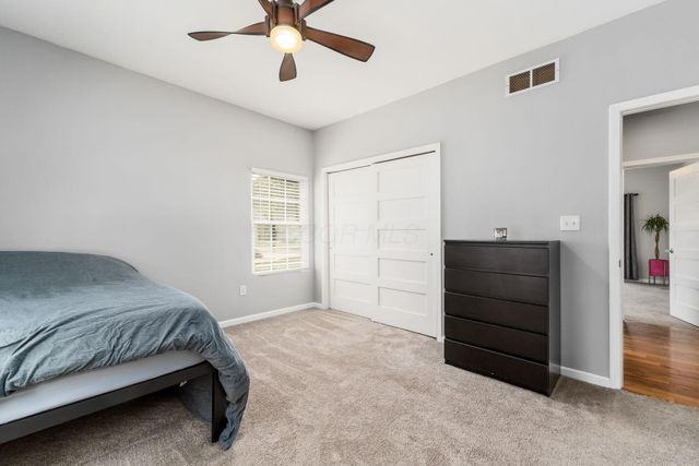 431 W Johnstown Road, Columbus, OH 43230