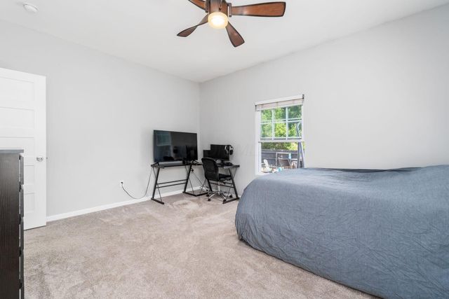 431 W Johnstown Road, Columbus, OH 43230
