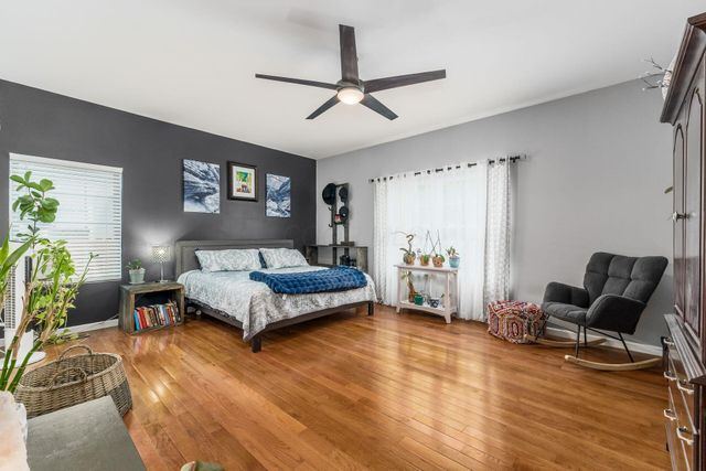 431 W Johnstown Road, Columbus, OH 43230