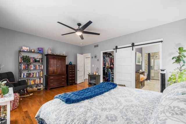 431 W Johnstown Road, Columbus, OH 43230