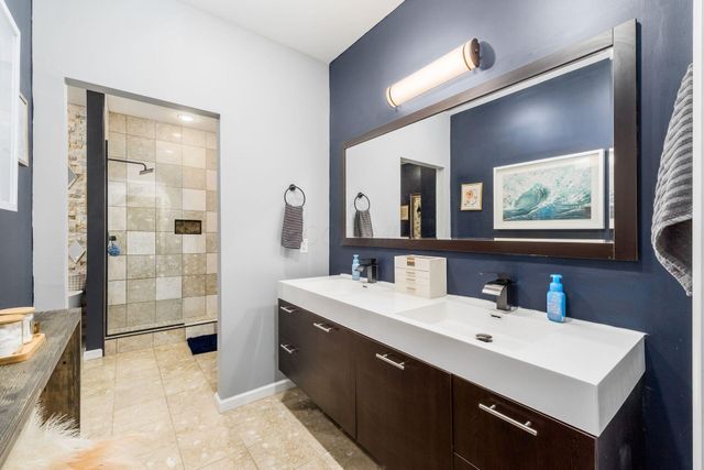 431 W Johnstown Road, Columbus, OH 43230