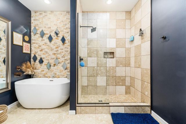 431 W Johnstown Road, Columbus, OH 43230