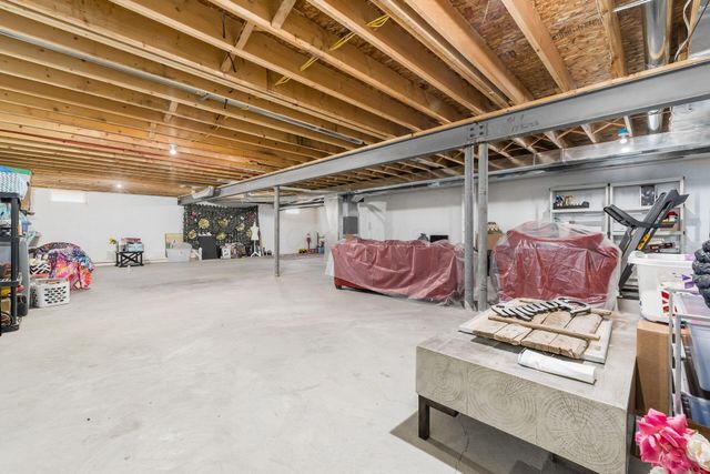 431 W Johnstown Road, Columbus, OH 43230