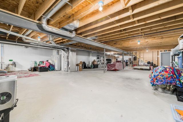 431 W Johnstown Road, Columbus, OH 43230