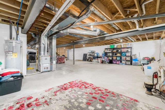 431 W Johnstown Road, Columbus, OH 43230