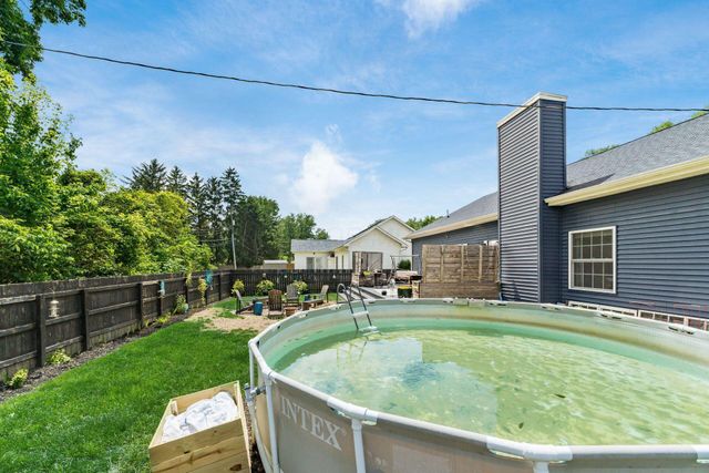 431 W Johnstown Road, Columbus, OH 43230