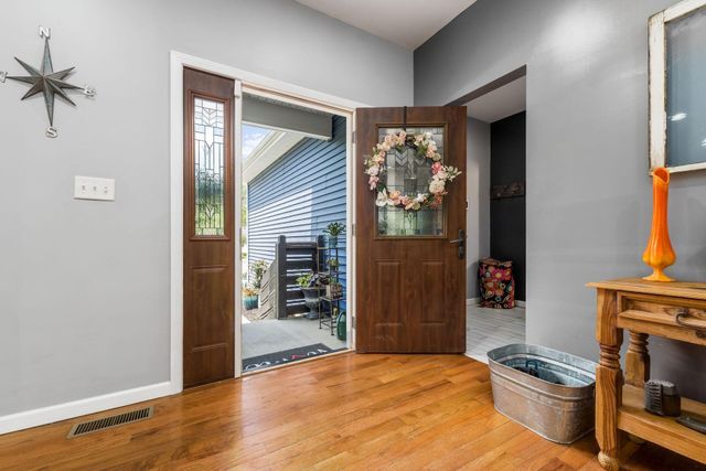 431 W Johnstown Road, Columbus, OH 43230