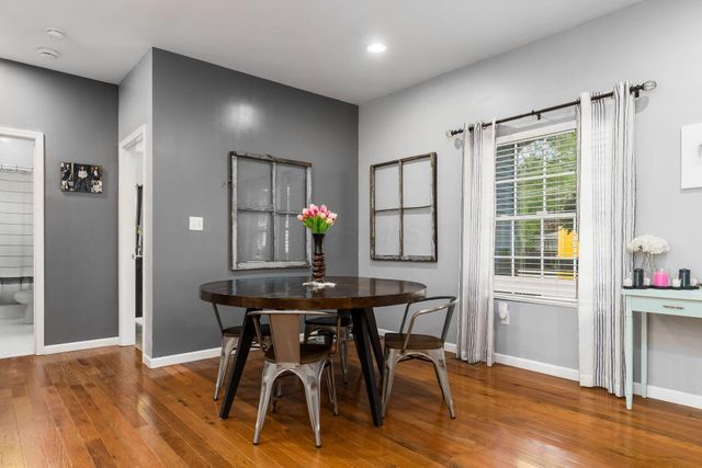 431 W Johnstown Road, Columbus, OH 43230