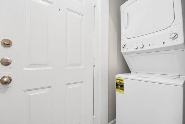 2222 Maroneal Street 0326, Houston, TX 77030