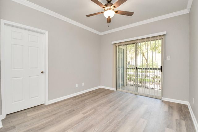 2222 Maroneal Street 0326, Houston, TX 77030