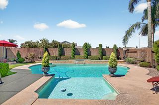 263 Mount Airy Ct, Ripon, CA 95366