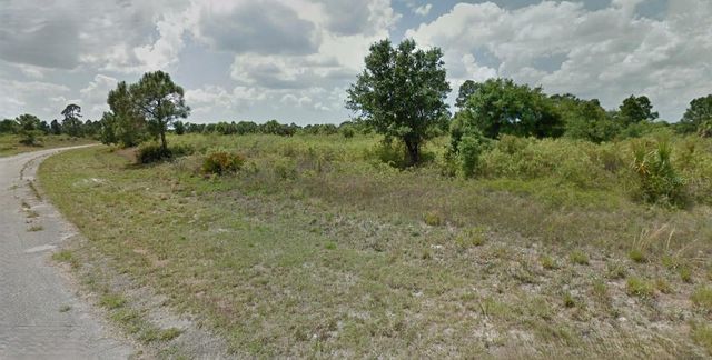 WINTERVILLE CIRCLE, North Port, FL 34288