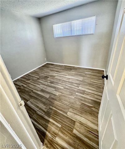720 North 10th Street, Las Vegas, NV 89101