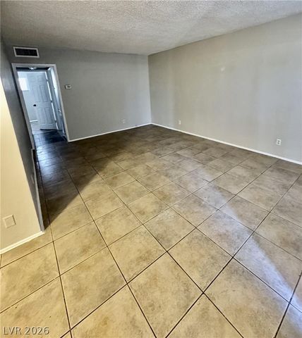 720 North 10th Street, Las Vegas, NV 89101