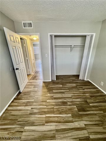 720 North 10th Street, Las Vegas, NV 89101
