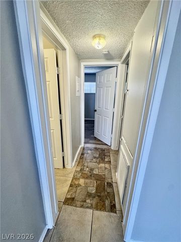 720 North 10th Street, Las Vegas, NV 89101