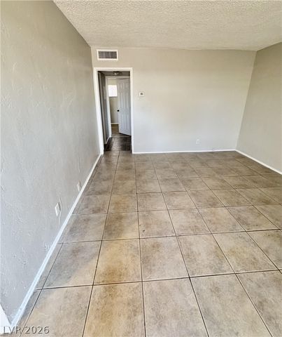 720 North 10th Street, Las Vegas, NV 89101