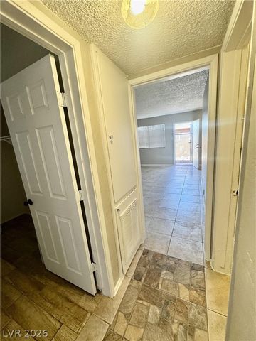 720 North 10th Street, Las Vegas, NV 89101