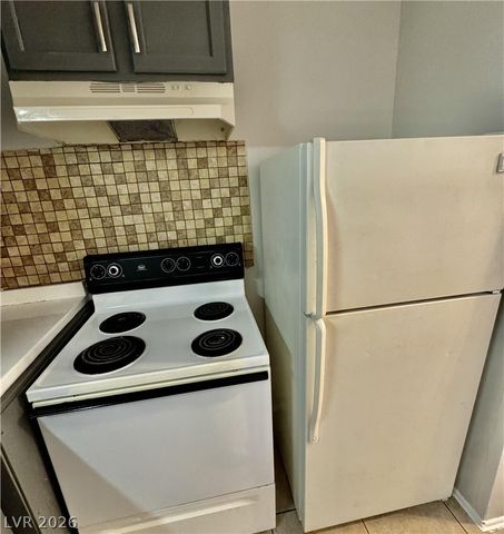 720 North 10th Street, Las Vegas, NV 89101