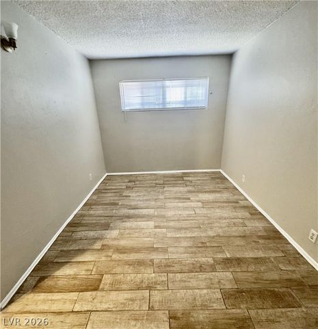 720 North 10th Street, Las Vegas, NV 89101