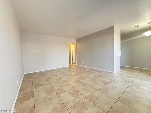 720 North 10th Street, Las Vegas, NV 89101