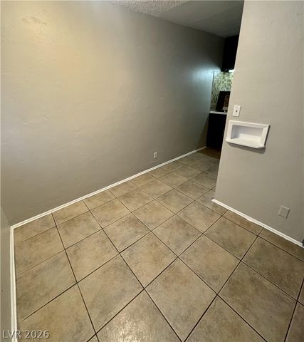 720 North 10th Street, Las Vegas, NV 89101