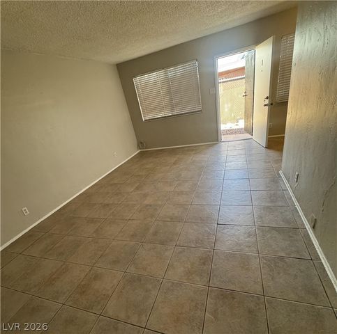 720 North 10th Street, Las Vegas, NV 89101